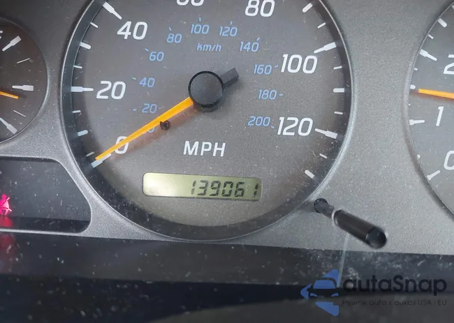 3N1CB51D83L820259: 42619021