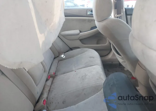 1HGCM564X4A090834: 42619037