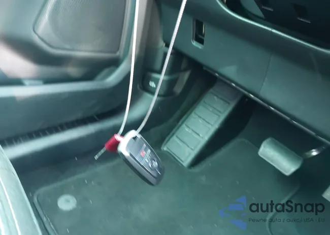 1FMCU0GN9SUA62166: 42619038