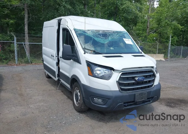 1FTBR1C86LKA08831: 42619044