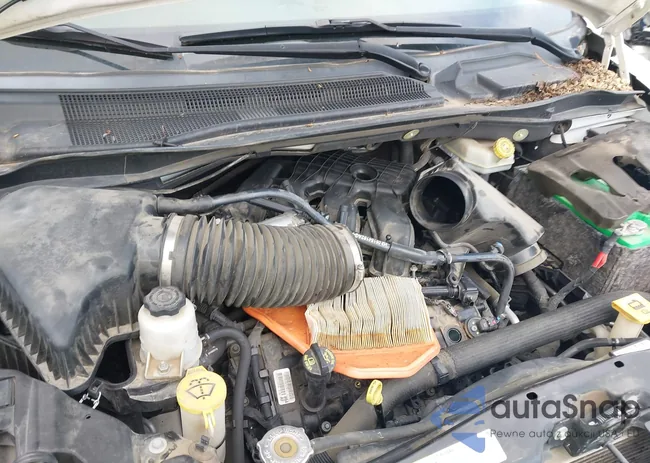 2C4RC1BG0DR653924: 42619053