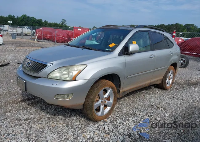 2T2HK31U38C048878: 42619063