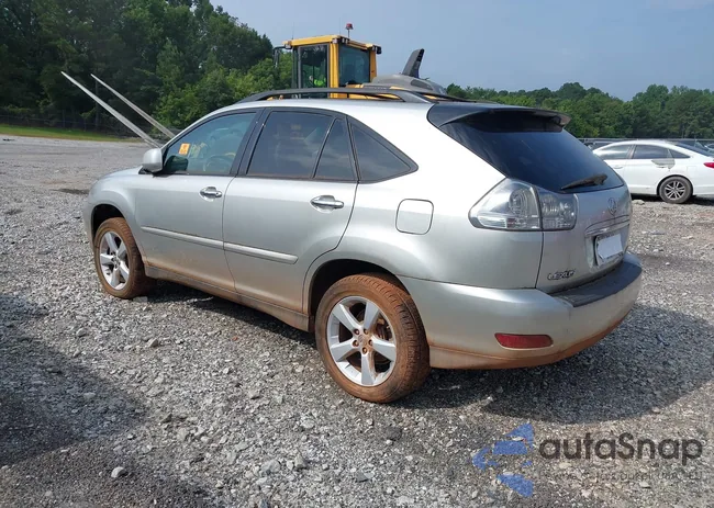 2T2HK31U38C048878: 42619063