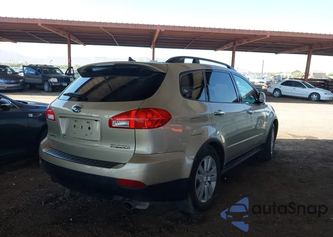 4S4WX98D884402706: 42619064