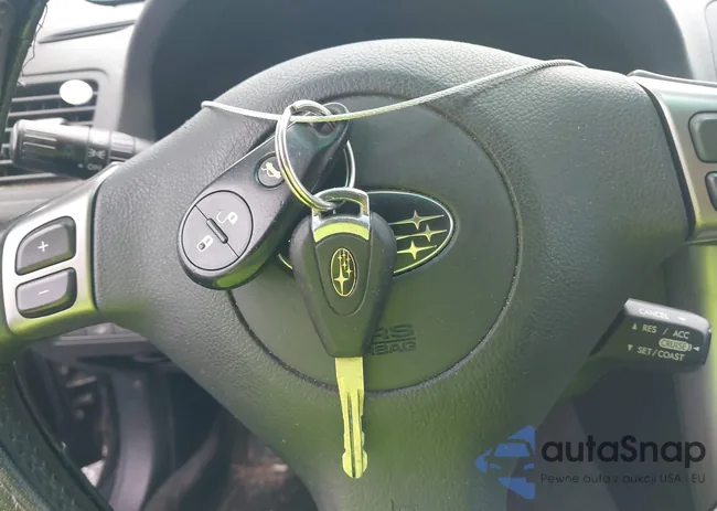 4S3BL686854221163: 42619072