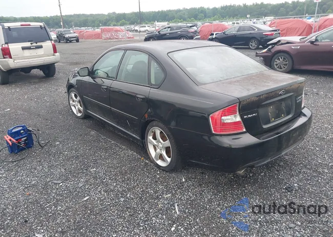 4S3BL686854221163: 42619072