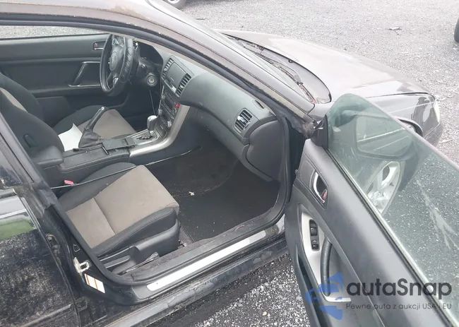 4S3BL686854221163: 42619072