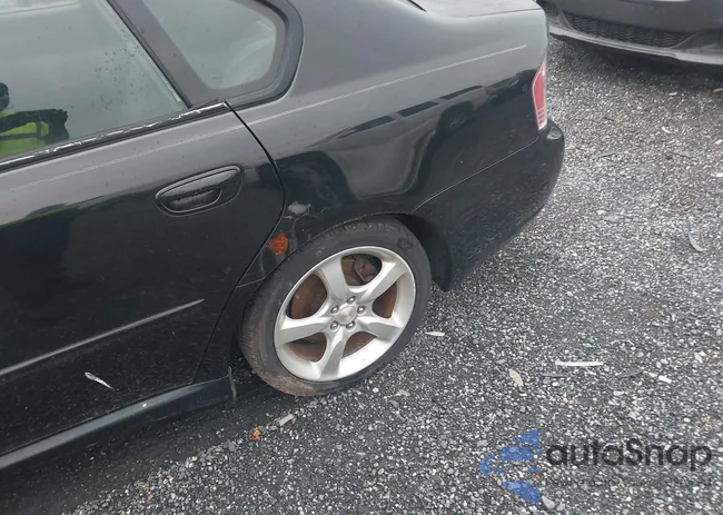 4S3BL686854221163: 42619072