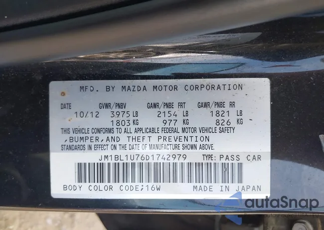 JM1BL1U76D1742979: 42619074