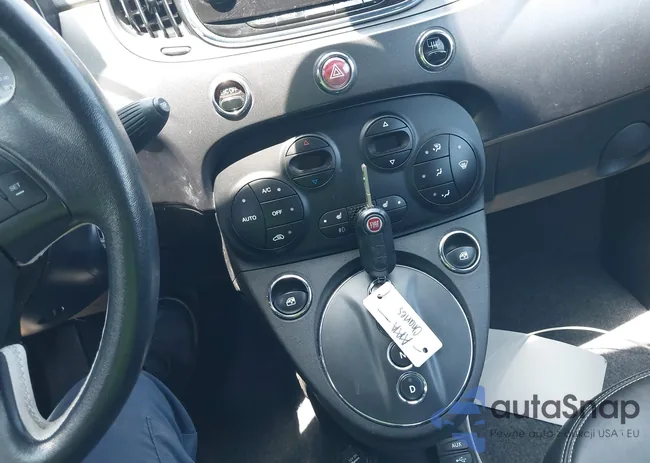 3C3CFFGE4HT580002: 42619075