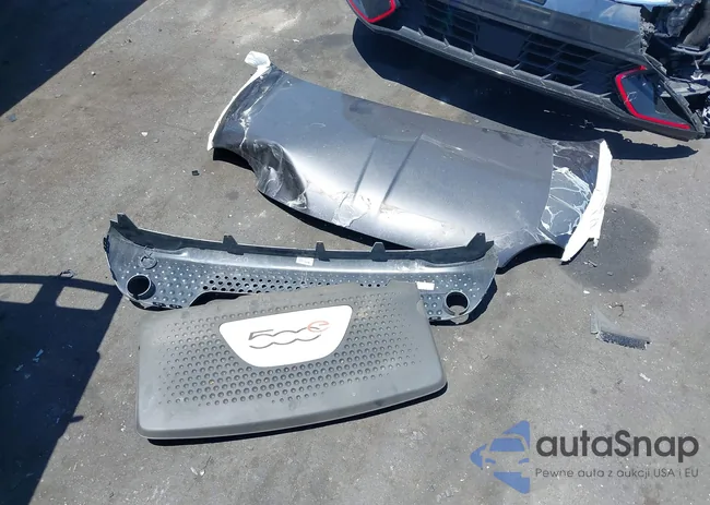 3C3CFFGE4HT580002: 42619075