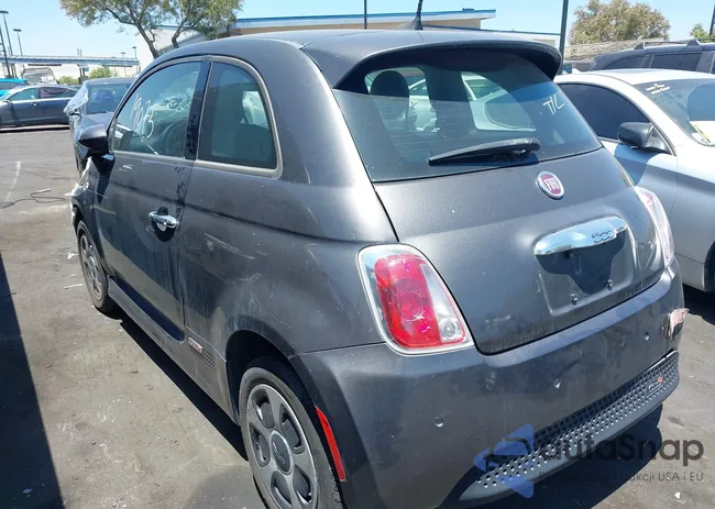 3C3CFFGE4HT580002: 42619075