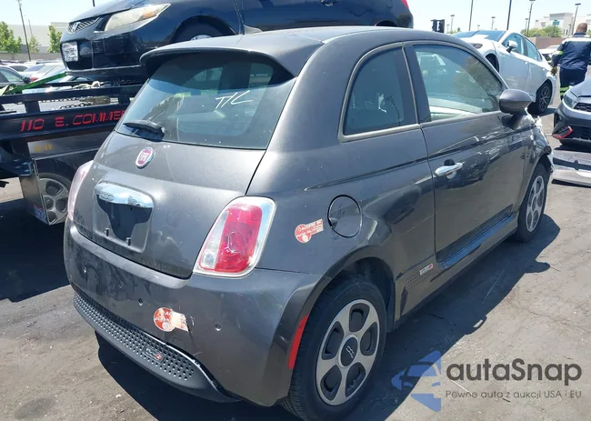 3C3CFFGE4HT580002: 42619075