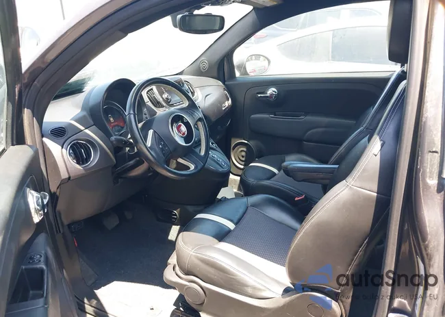 3C3CFFGE4HT580002: 42619075