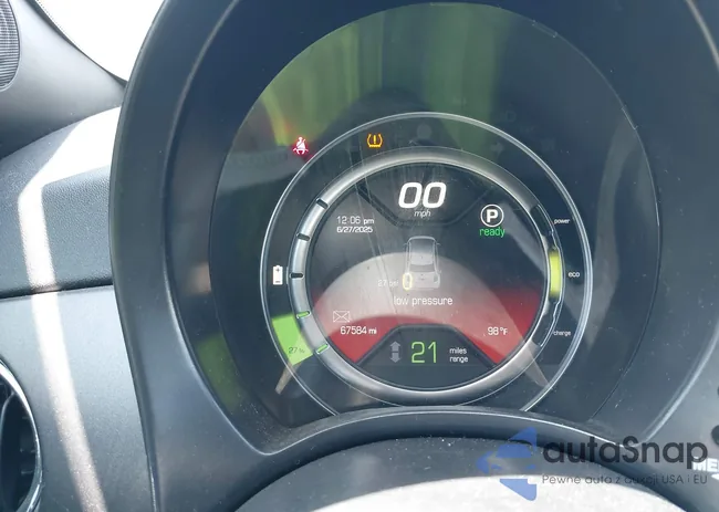 3C3CFFGE4HT580002: 42619075