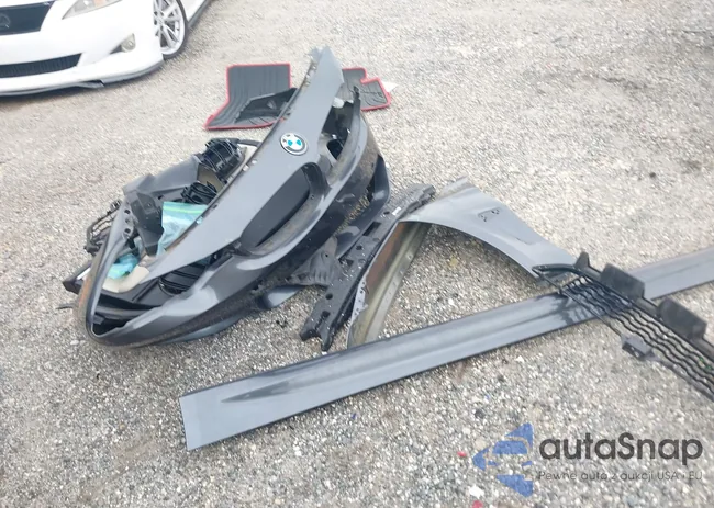 WBA4F7C57HG786475: 42619080