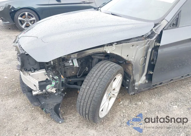 WBA4F7C57HG786475: 42619080