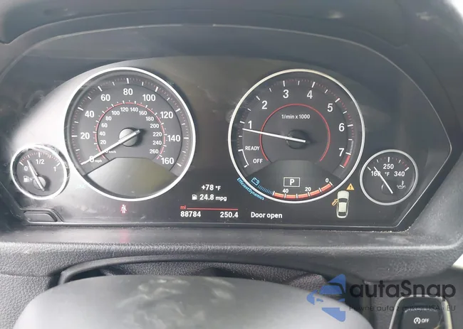 WBA4F7C57HG786475: 42619080