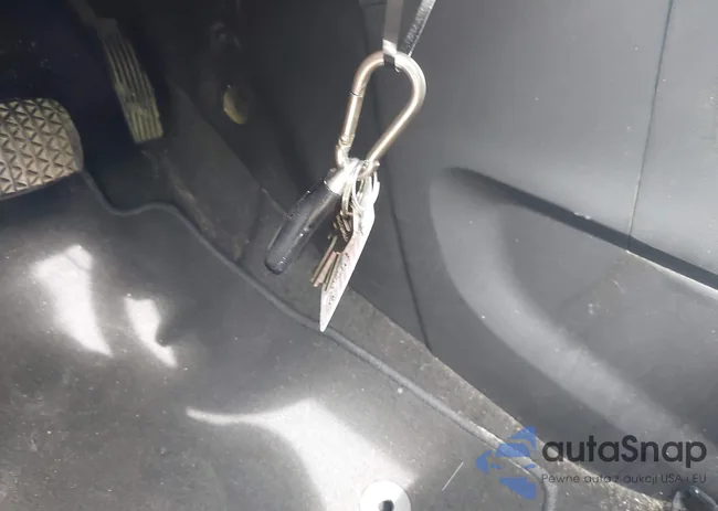 KL4CJESB6KB879074: 42619081