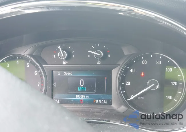 KL4CJESB6KB879074: 42619081