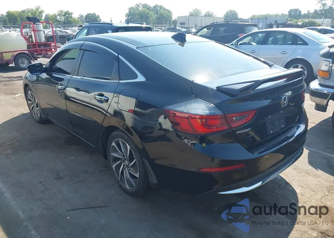 19XZE4F97KE001050: 42619090