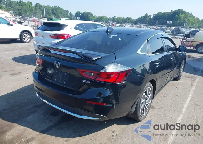 19XZE4F97KE001050: 42619090