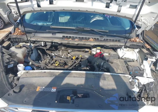 2FMPK3K99KBC17291: 42619102