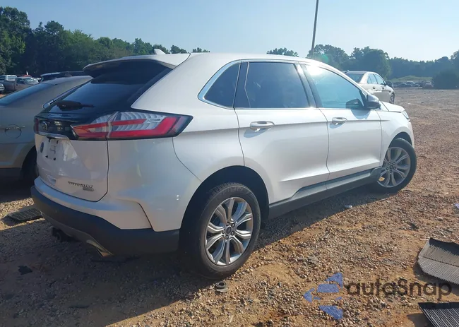 2FMPK3K99KBC17291: 42619102