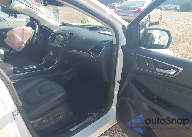 2FMPK3K99KBC17291: 42619102