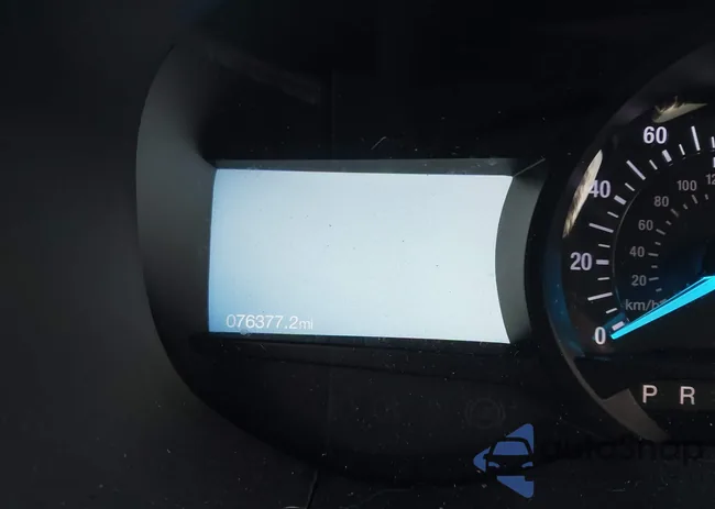 2FMPK3K99KBC17291: 42619102