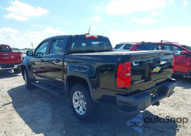 1GCGSBE33F1168032: 42619105