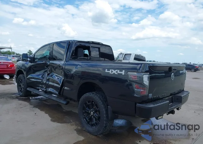 1N6BA1F41JN517296: 42619104