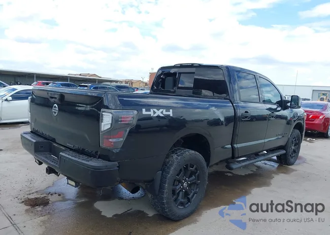 1N6BA1F41JN517296: 42619104