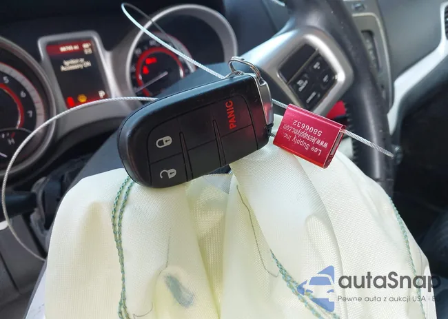 3C4PDCAB9JT363471: 42619112