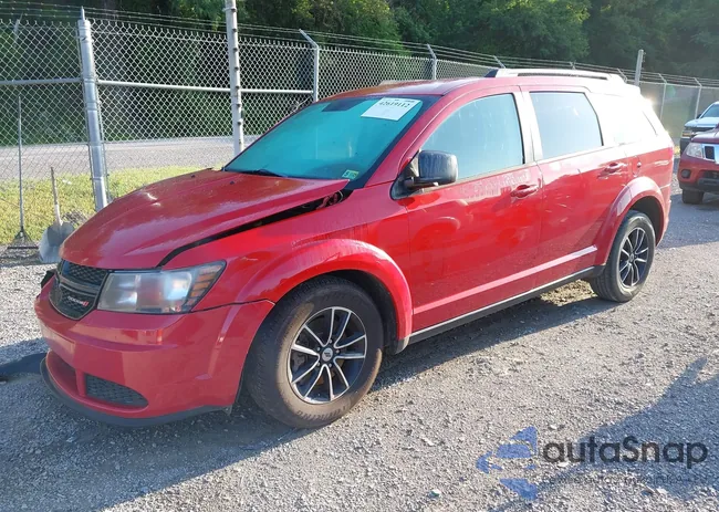 3C4PDCAB9JT363471: 42619112