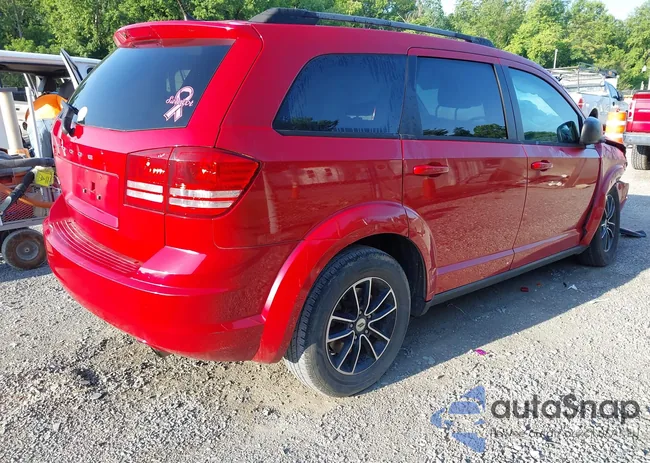 3C4PDCAB9JT363471: 42619112