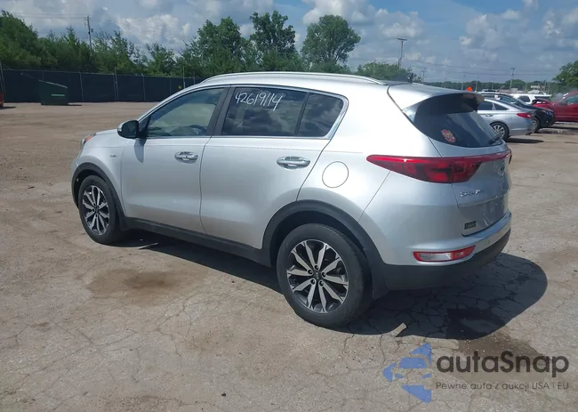 KNDPNCAC5H7224796: 42619114