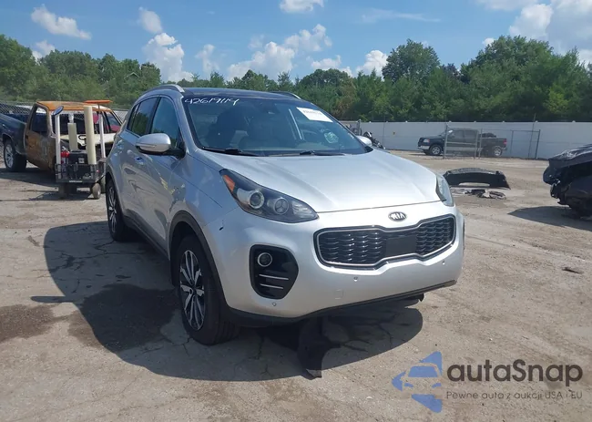 KNDPNCAC5H7224796: 42619114