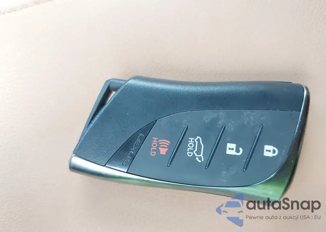 2T2BBMCA8RC036659: 42619124