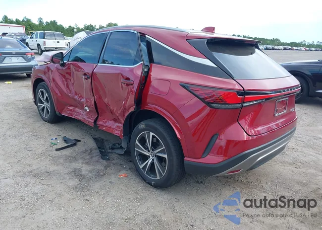 2T2BBMCA8RC036659: 42619124