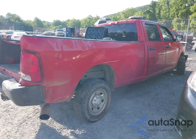 3C6UR4HL4EG308344: 42619125