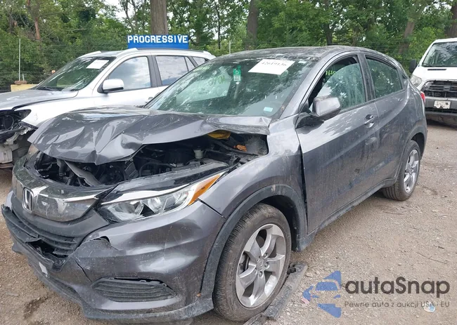 3CZRU6H3XKG725823: 42619136