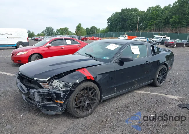 1ZVBP8AM9C5288013: 42619141