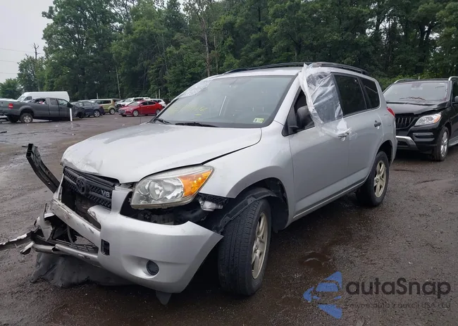 JTMZK33V265002841: 42619143