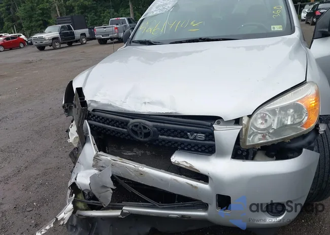 JTMZK33V265002841: 42619143