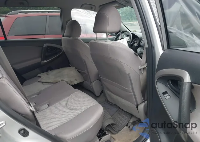 JTMZK33V265002841: 42619143