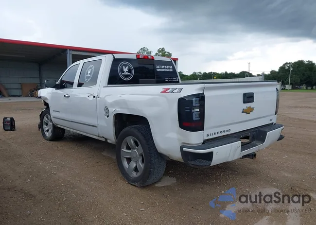 3GCUKSEC4JG134694: 42619144