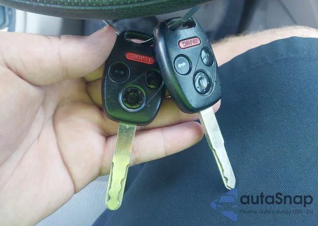 JHMFA36269S006127: 42619149