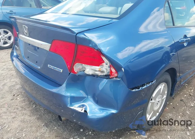 JHMFA36269S006127: 42619149