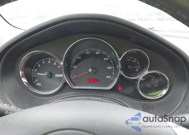 1G2ZG57N384222610: 42619155